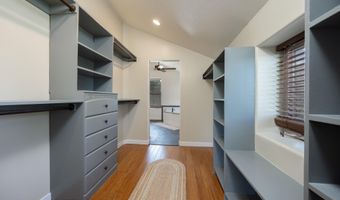 13 ROAD 2617, Aztec, NM 87410