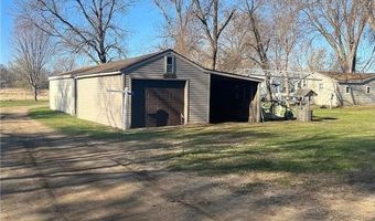 6870 159th St NE, Atwater, MN 56209