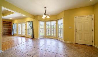 117 Leatherwood Cir, Batesville, AR 72501