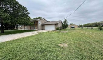 3922 312th Rd, Arkansas City, KS 67005