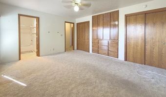 17264 MOUNTAIN Dr, Brookings, OR 97415