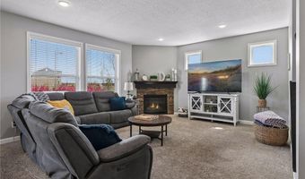15711 Fair Hill Way, Apple Valley, MN 55124