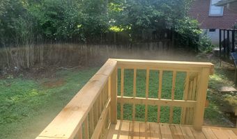1902 Linda, Austell, GA 30168