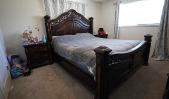 2733 Baker Dr, Carson City, NV 89701