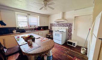 959 Chitimacha Trl, Baldwin, LA 70514