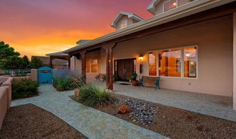 325 Braught Ln, Bosque Farms, NM 87068