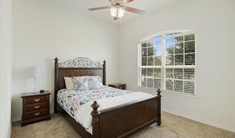 513 Maverick St, Anna, TX 75409