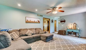1917 Marc Ave, Andover, KS 67002