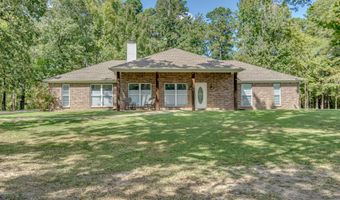 418 Barksdale Rd, Brandon, MS 39047