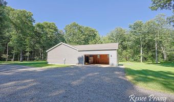 1771 Shady Ln, Allegan, MI 49010