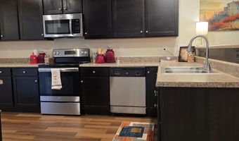 217 CRISFIELD Cir, Alabaster, AL 35007
