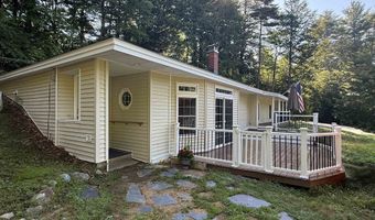 104 Wildlife Blvd, Belmont, NH 03220
