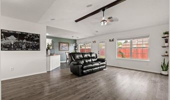 438 Mildred Ct, Alma, AR 72921