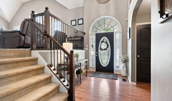 167 Sable Trace Trl, Acworth, GA 30102