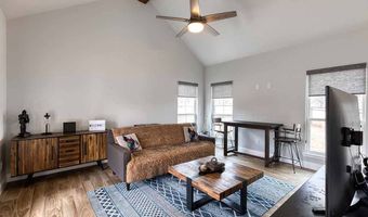 Crescent Ridge lot 238, Adkins, TX 78101