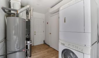 3101 TWIN Ct, Bowie, MD 20715