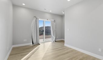 442 E PINE VIEW Dr, Central, UT 84722