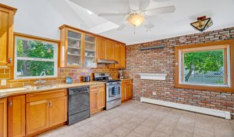 1209 16th Ave, Belmar, NJ 07719