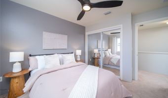 91-1160 Kamakana St 608, Ewa Beach, HI 96706