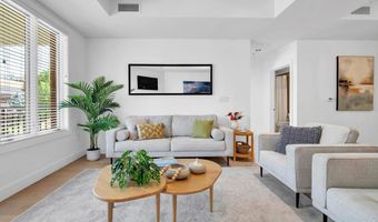 3301 Arapahoe Ave 209, Boulder, CO 80303