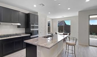 383 Malachite Dr, Clarkdale, AZ 86324