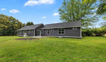 37016 JOHNSON Rd, Frankford, DE 19945