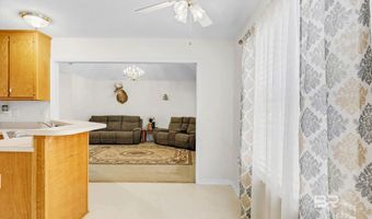 45792 Old Carney Rd, Bay Minette, AL 36507