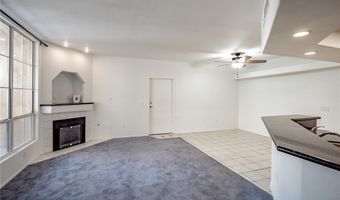 6809 Cobre Azul Ave 101, Las Vegas, NV 89108