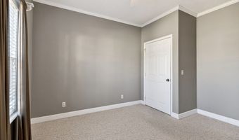 5568 Willow Oak Dr, Baxter, TN 38544