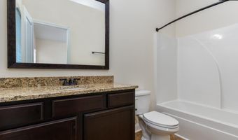 296 Glenn Village Cir, Blythewood, SC 29016