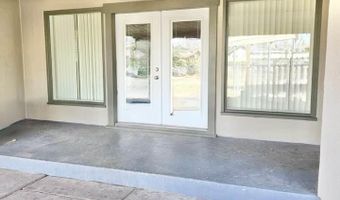 1422 S Country Club Cir, Carlsbad, NM 88220