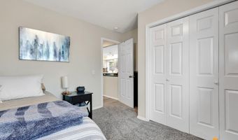 2432 Brook Hill Cir, Anchorage, AK 99516