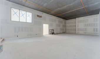 1677 N ELK RIDGE Ln 18, Alpine, UT 84004