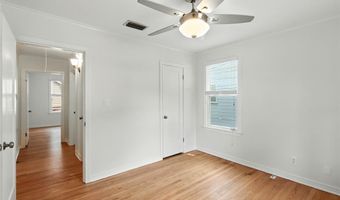 3850 Greenway Pl, Shreveport, LA 71105