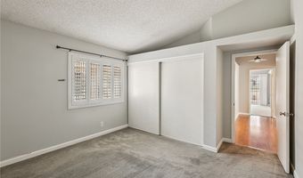 5330 Walton Heath Ave, Las Vegas, NV 89142