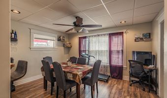 53 Hibbard St, Amsterdam, NY 12010