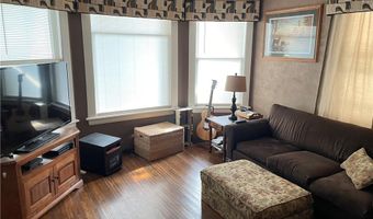 1605 E 46th St, Ashtabula, OH 44004