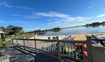 4113 Fairview Vista Pt 107, Orlando, FL 32804