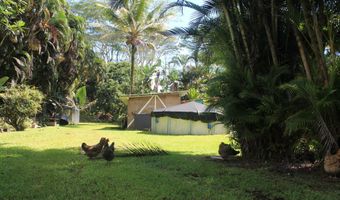 15-2015 12TH Ave, Keaau, HI 96749