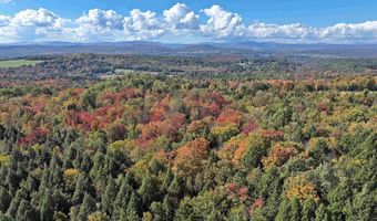 1156 Baird Rd, Barton, VT 05822