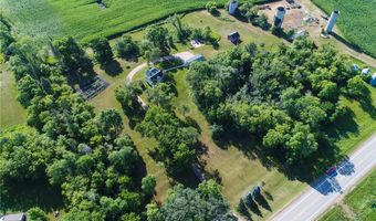 919 Genes Rd SE, Alexandria, MN 56308