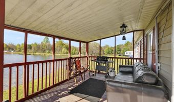 807 Cheddar Rd, Belton, SC 29627