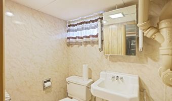 3741 Tittabawassee, Saginaw, MI 48604