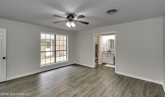 9 Treeway Dr, Brandon, MS 39042