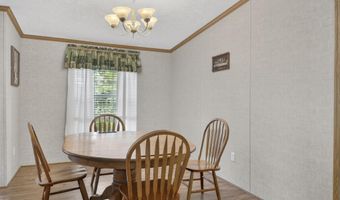 25534 Whitaker Hollow Rd, Abingdon, VA 24211