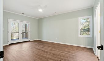 9450 Savannah Hwy, Adams Run, SC 29426