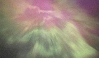 7069 Mainwaring Rd, Billings, MT 59002