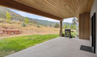 41 Spring View Dr, Glenwood Springs, CO 81601