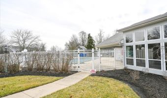 7370 Ridgepoint Dr, Anderson Twp., OH 45230