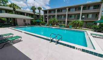139 OYSTER BAY Cir 200, Altamonte Springs, FL 32701